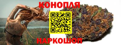 МДПВ Пугачёв