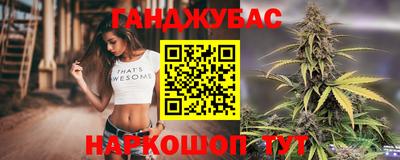 МДПВ Пугачёв