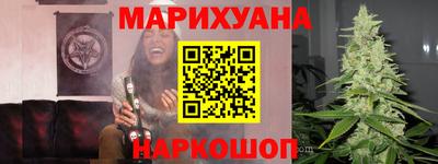 МДПВ Пугачёв