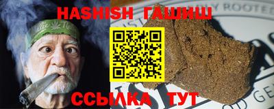 МДПВ Пугачёв