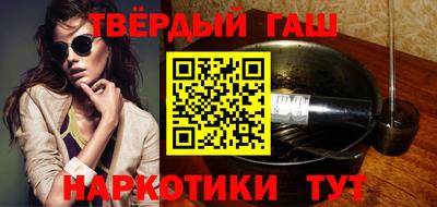 скорость mdpv Пыть-Ях