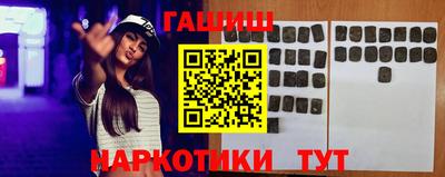 МДПВ Пугачёв