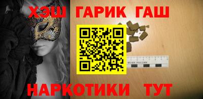 МДПВ Пугачёв