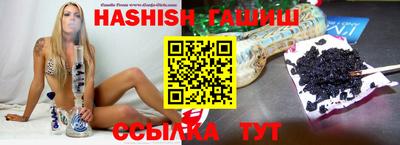 МДПВ Пугачёв