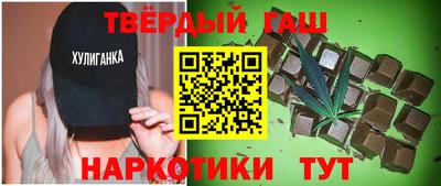 МДПВ Пугачёв