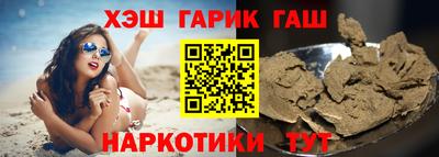 МДПВ Пугачёв